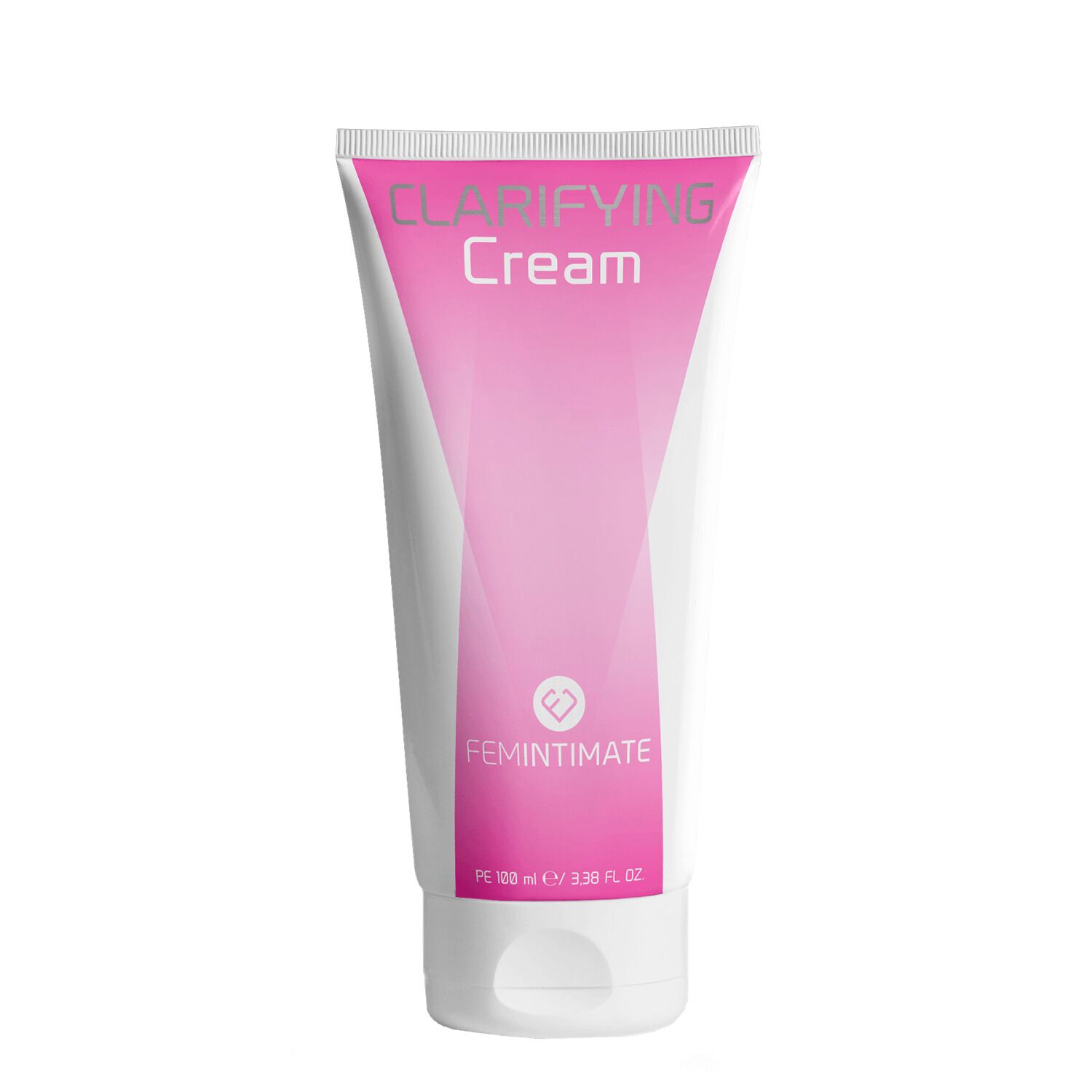 ���� ��� ���������� ���� Femintimate Clarifying Cream 100ml