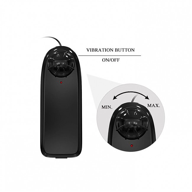 ������� ������� ������� Ultra Passionate Harness