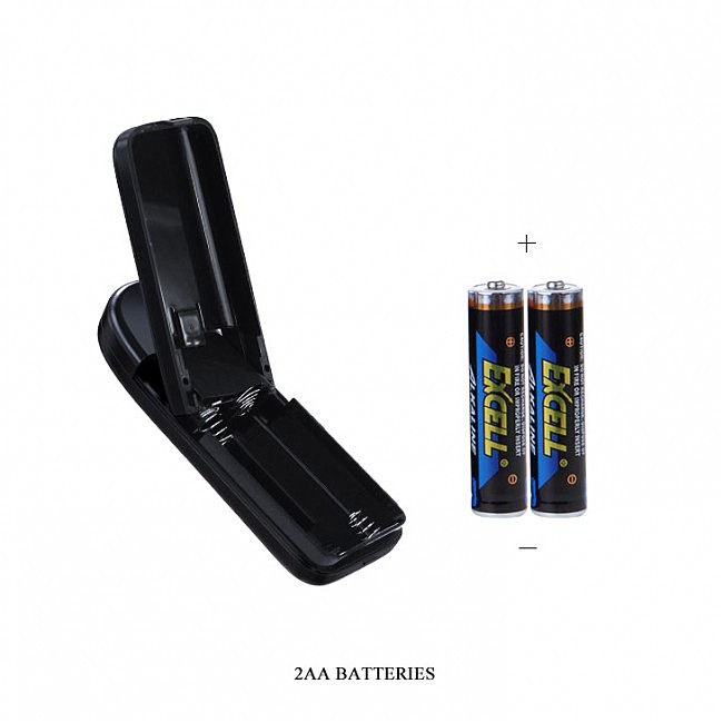 ������� ������� ������� Ultra Passionate Harness