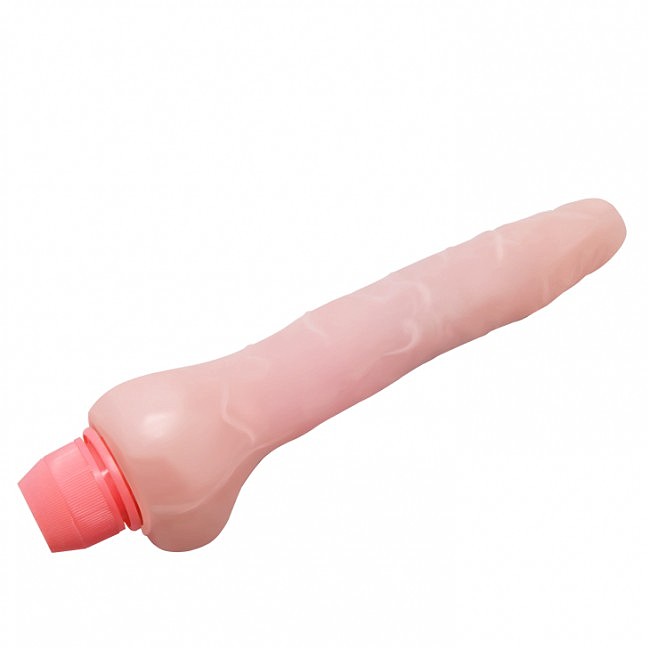   Flexi Vibe Sensual Spine, 19.3 
