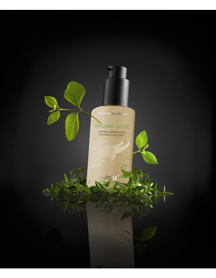  Viamax Organic Glide, 70