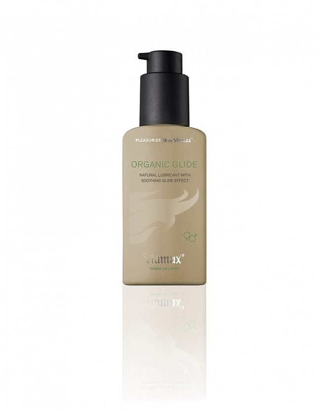  Viamax Organic Glide, 70
