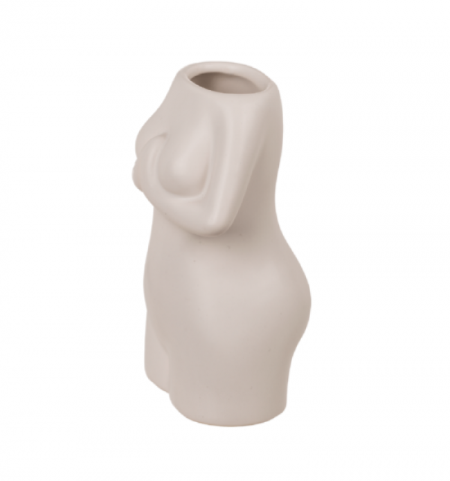   Womes Body White, 175 