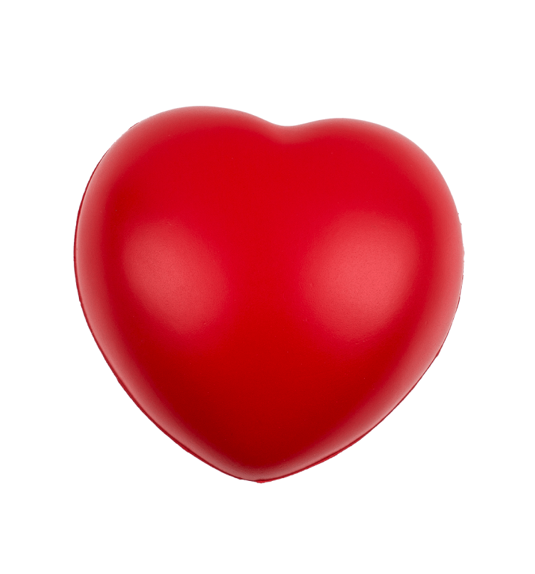  ����-������ Anti Stress Heart, 6 ��