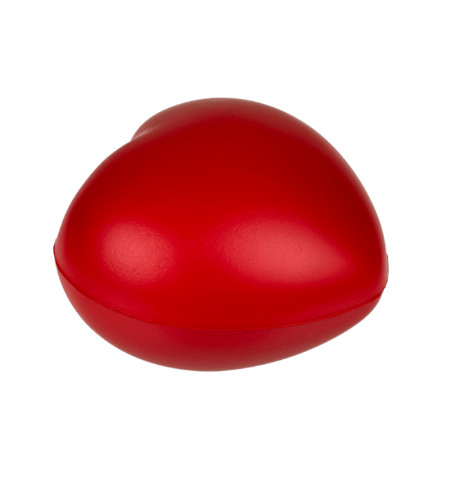  ����-������ Anti Stress Heart, 6 ��