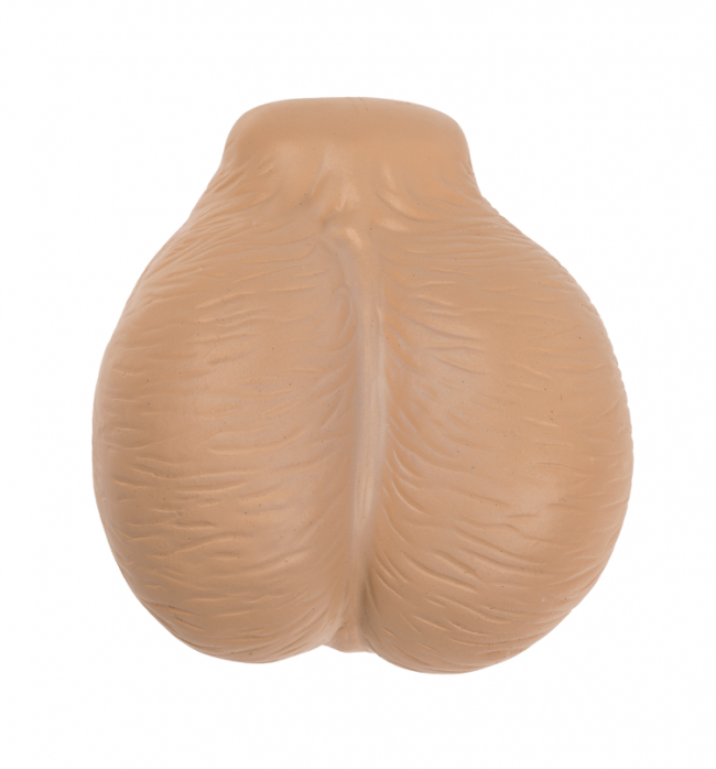 - Sexy Squeeze Balls, 10 