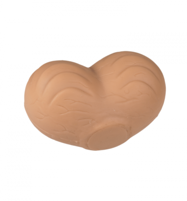 - Stress Ball, 8 