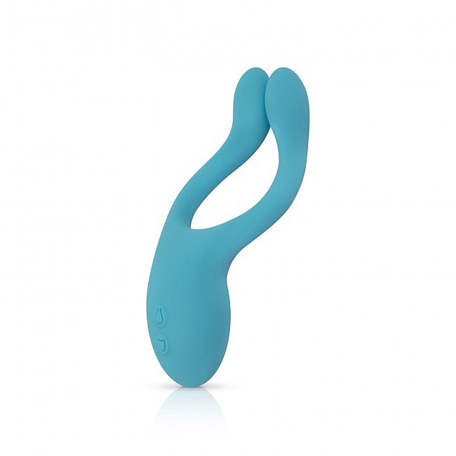    Cala Azul — Dani I Couples Vibrator