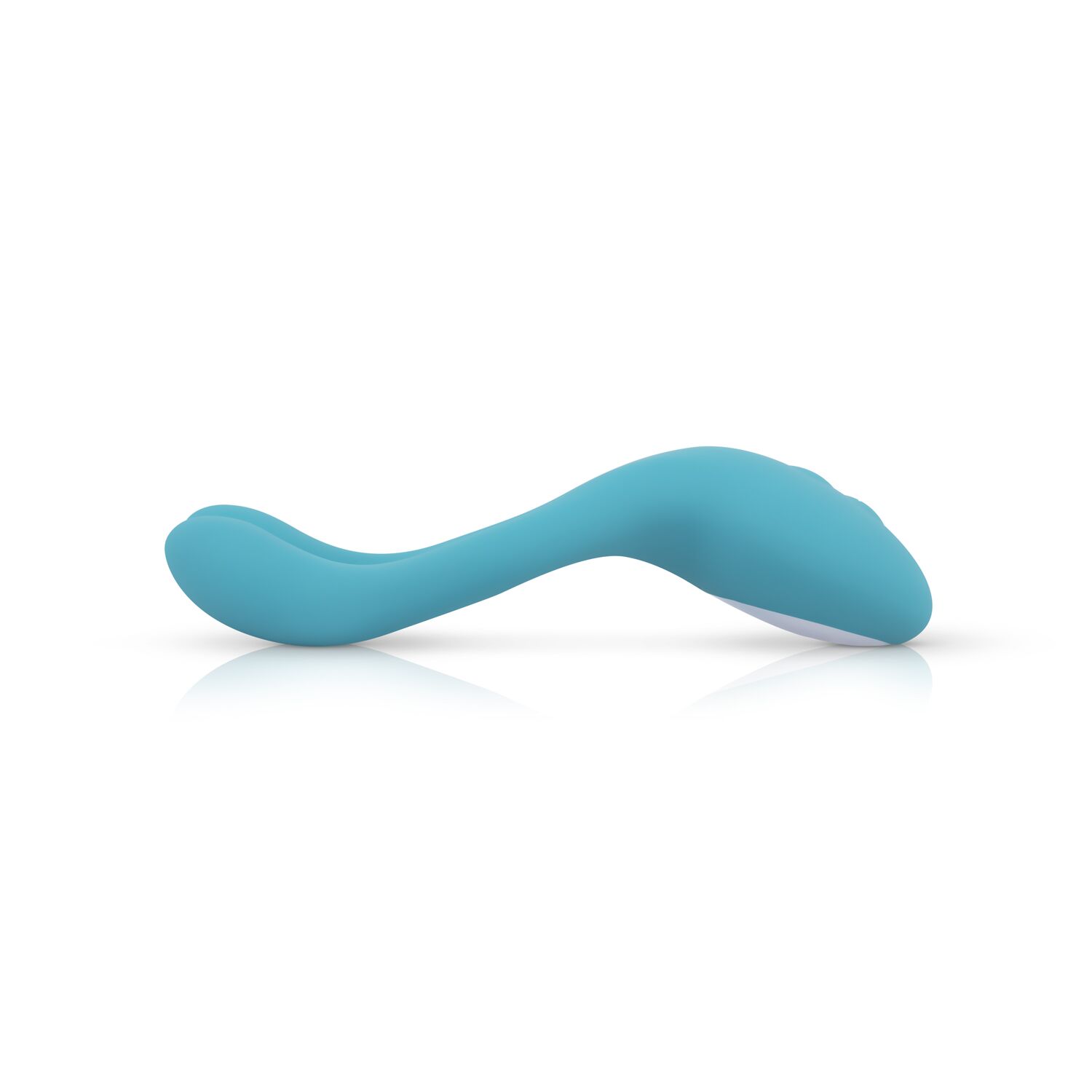    Cala Azul — Dani I Couples Vibrator