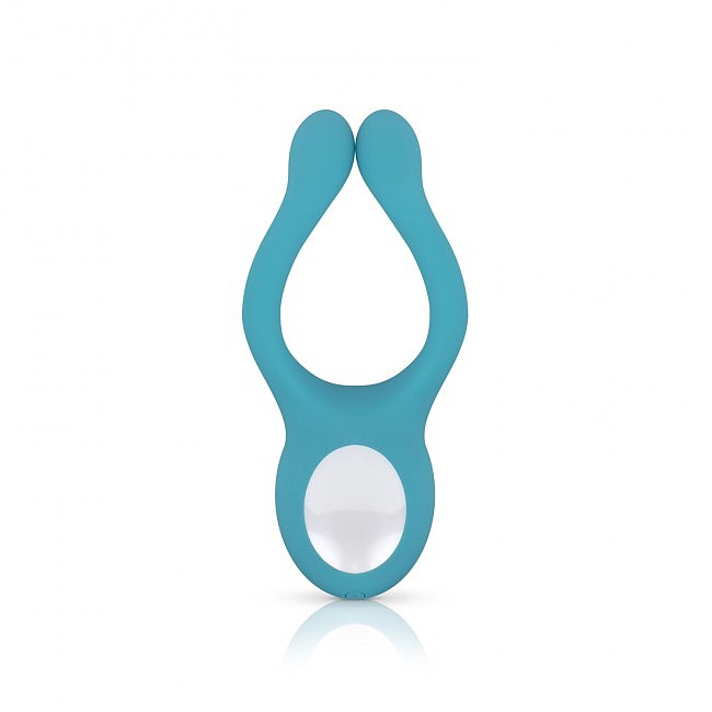    Cala Azul — Dani I Couples Vibrator
