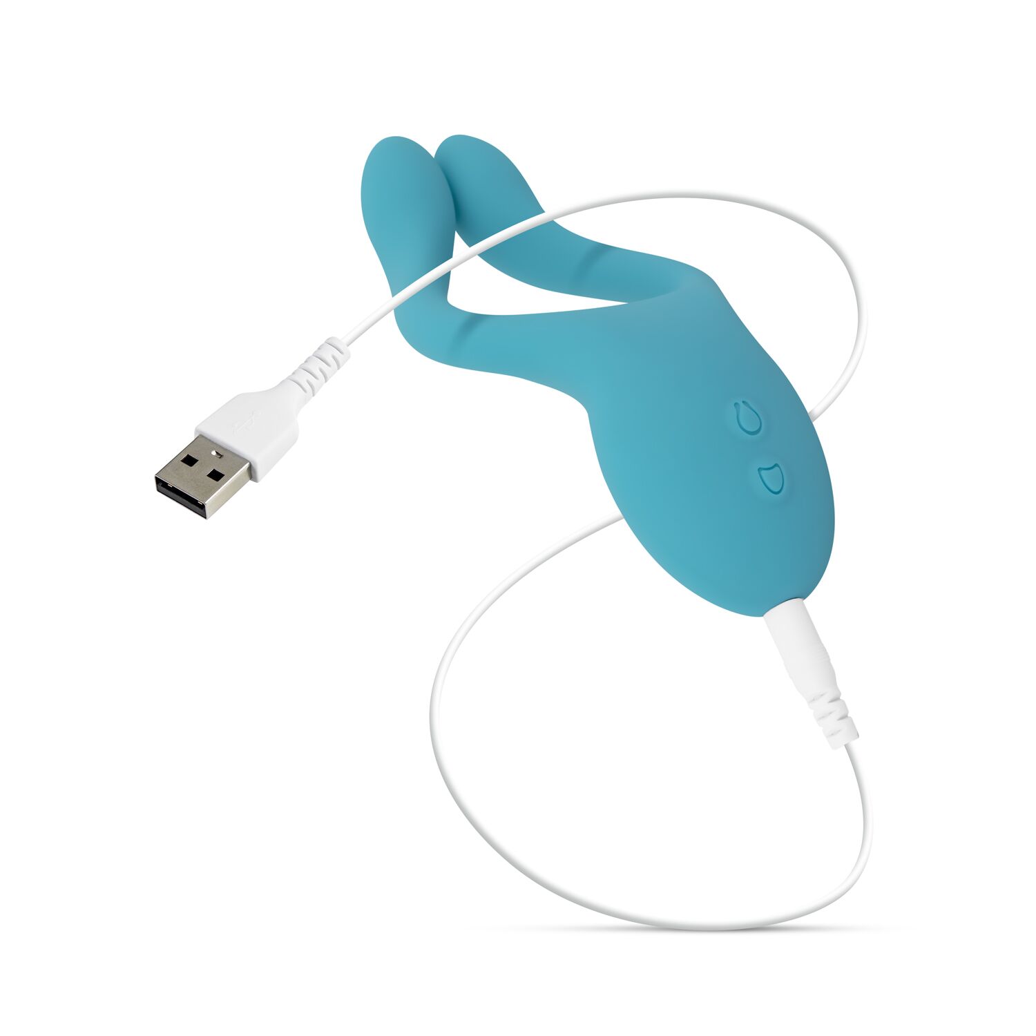    Cala Azul — Dani I Couples Vibrator
