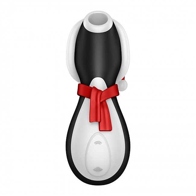    Satisfyer Penguin Holiday Edition,    