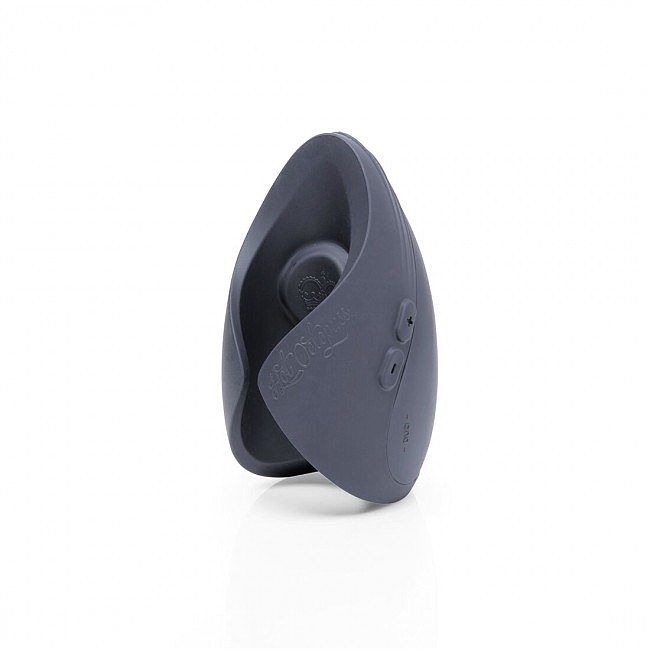  Hot Octopuss PULSE DUO LUX, ,   ,   , 2 