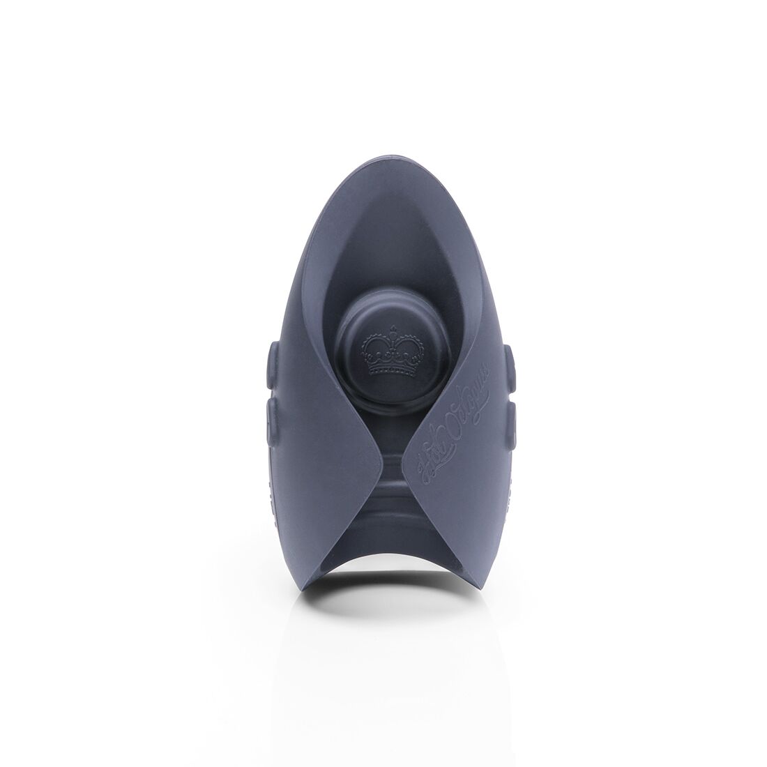  Hot Octopuss PULSE DUO LUX, ,   ,   , 2 