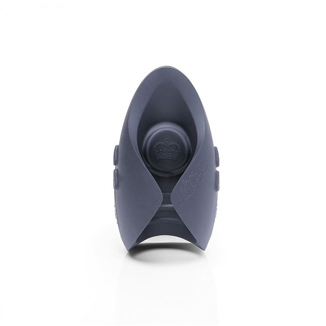  Hot Octopuss PULSE DUO LUX, ,   ,   , 2 