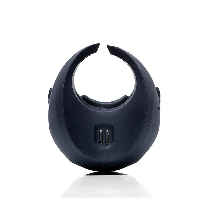  Hot Octopuss PULSE DUO LUX, ,   ,   , 2 