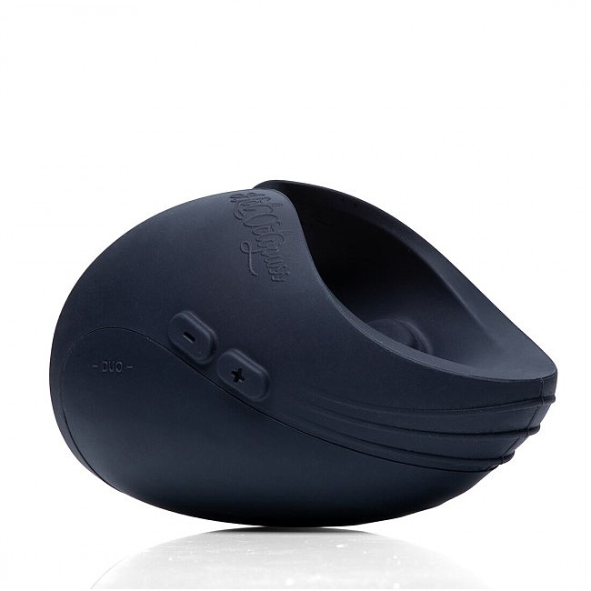  Hot Octopuss PULSE DUO LUX, ,   ,   , 2 