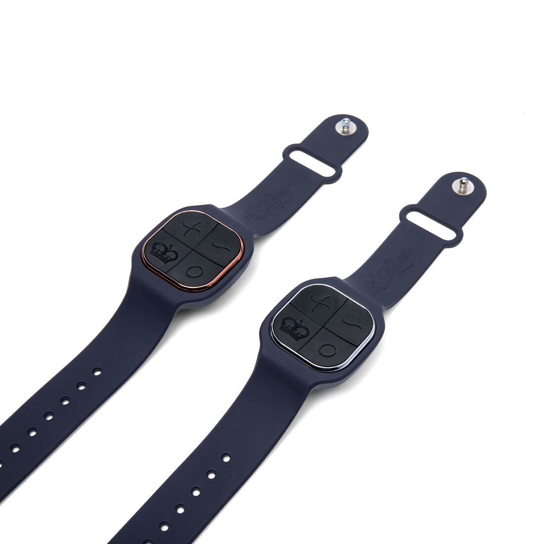  Hot Octopuss PULSE DUO LUX, ,   ,   , 2 