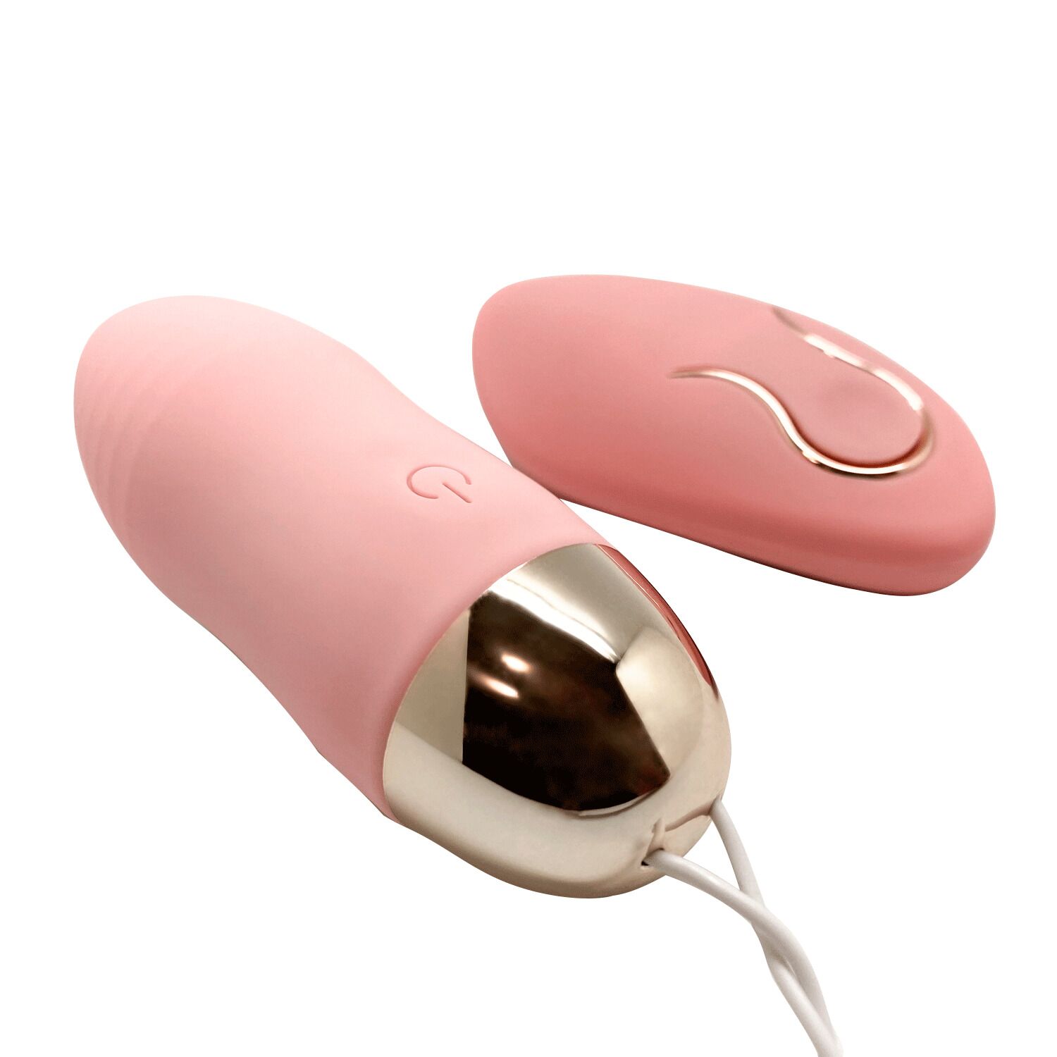  Wooomy Dingus Vibrating Egg,   , 10 