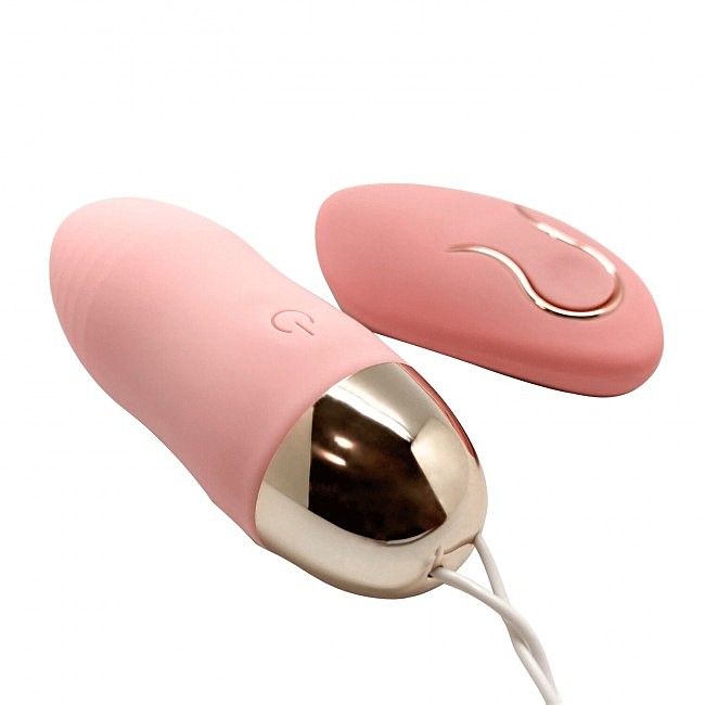  Wooomy Dingus Vibrating Egg,   , 10 