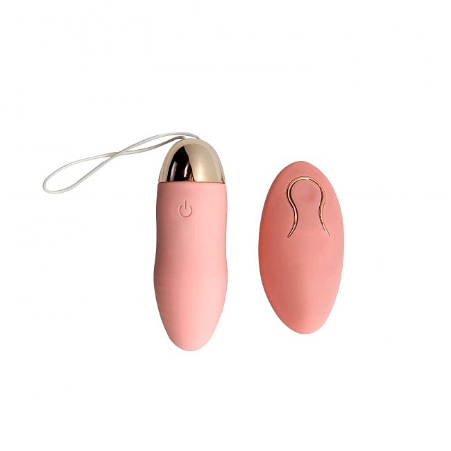  Wooomy Dingus Vibrating Egg,   , 10 