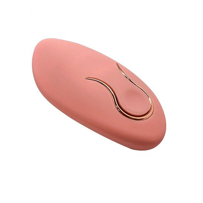  Wooomy Dingus Vibrating Egg,   , 10 