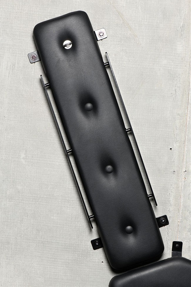   Master Series St. Andrews Cross,   