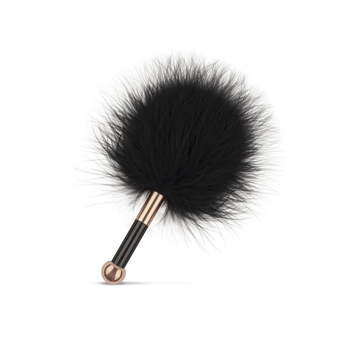  Rosy Gold  Nouveau BDSM set