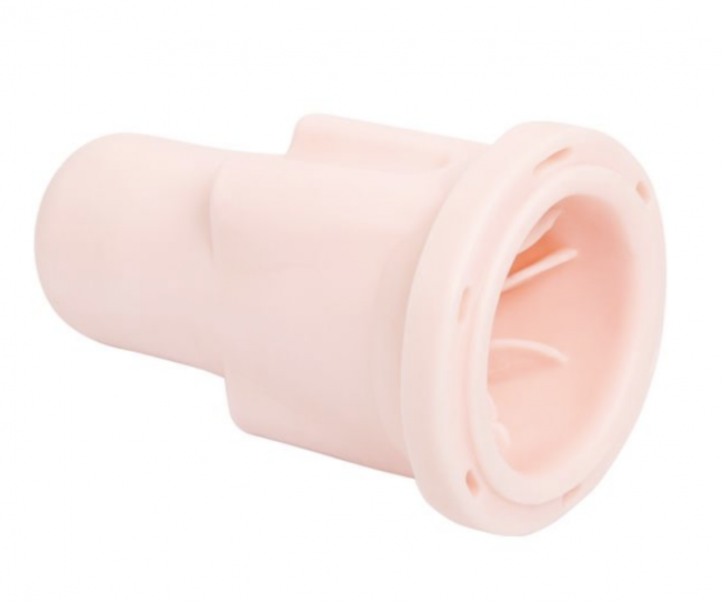    Pretty Love Deep Pleasure for Men, BM-00900T43