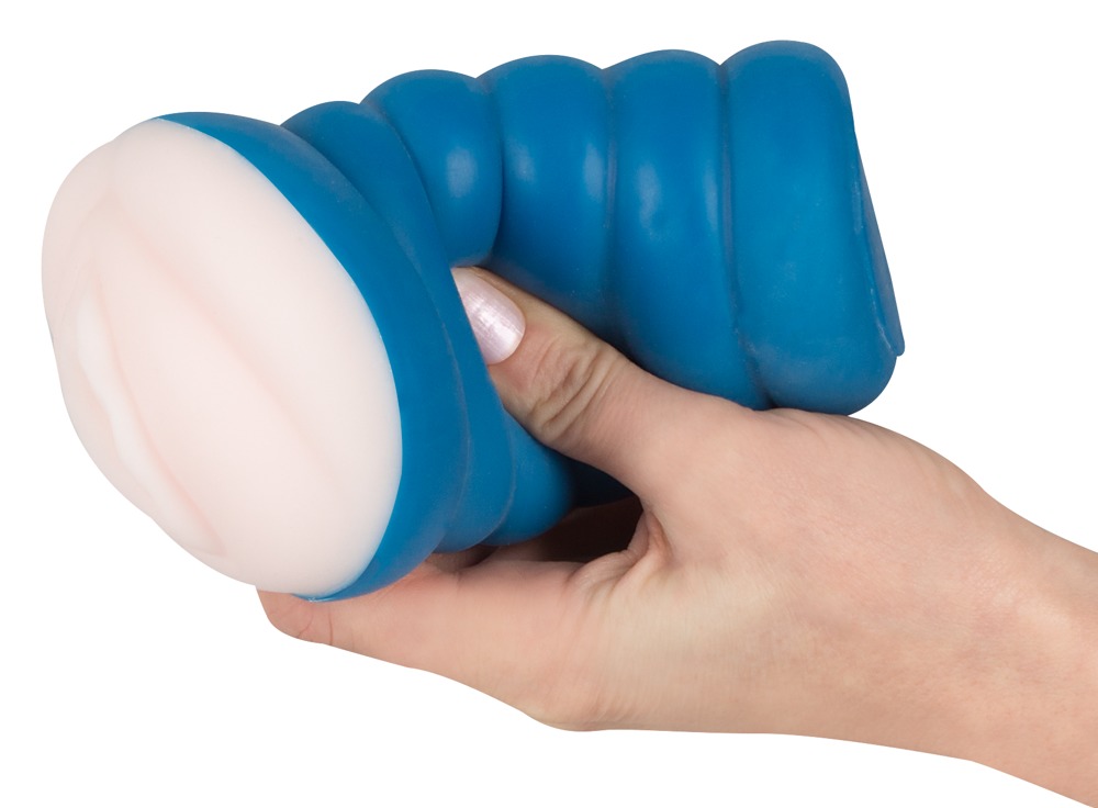  — Nature Skin Soft Vagina