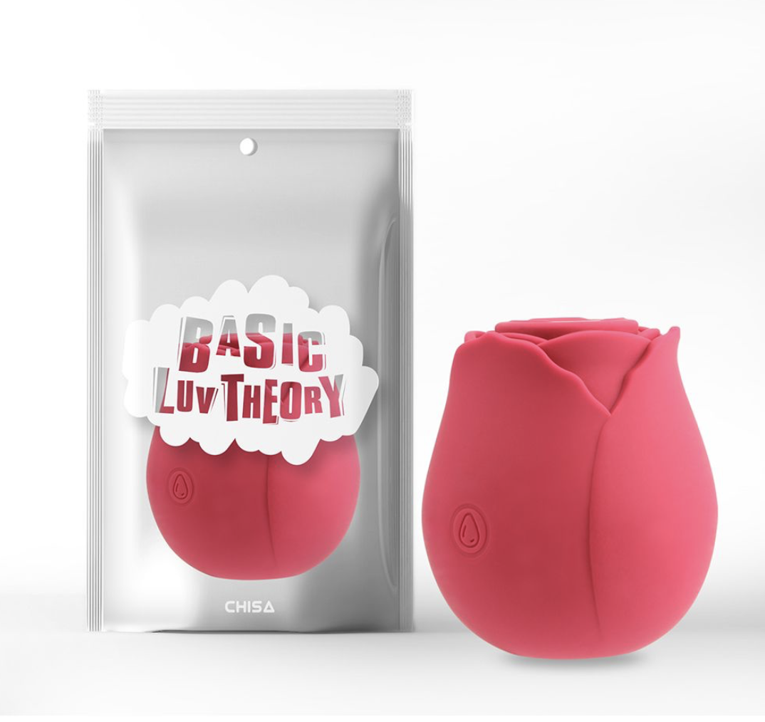 ��������� ������������ ���������� Chisa Rose Petal