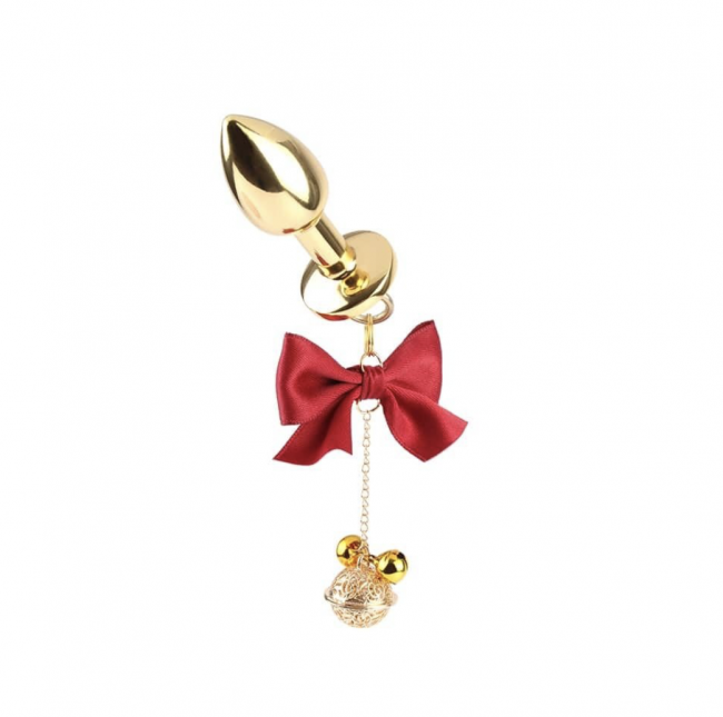  CHISA Sexy Tempter Kit-Red Senuelo        