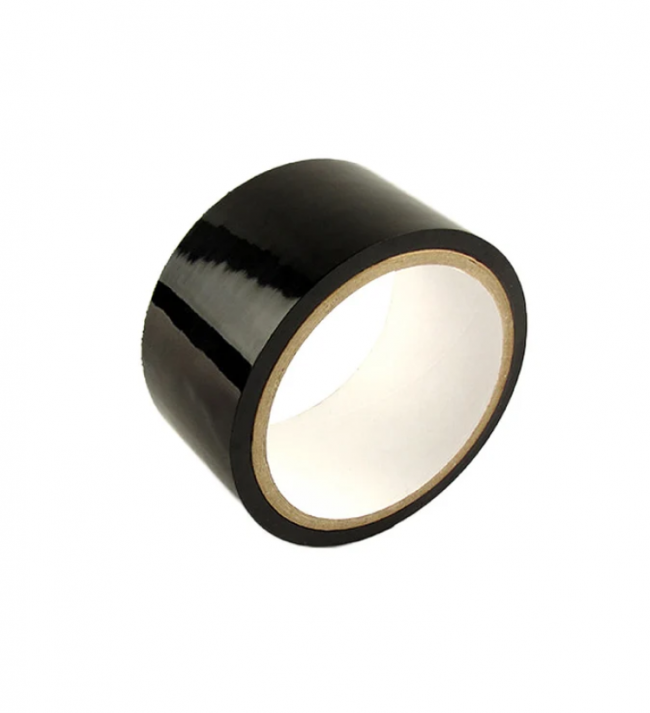 ����� ��������� ������ My Love, 15 �