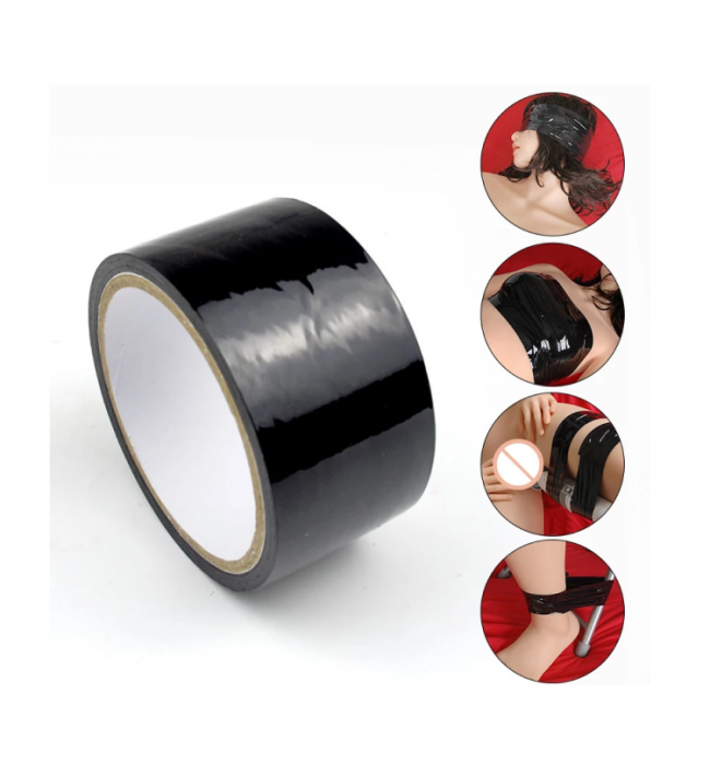 ����� ��������� ������ My Love, 15 �