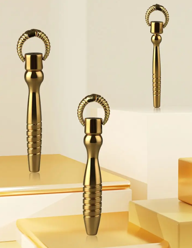      3  Sevanda Lockink