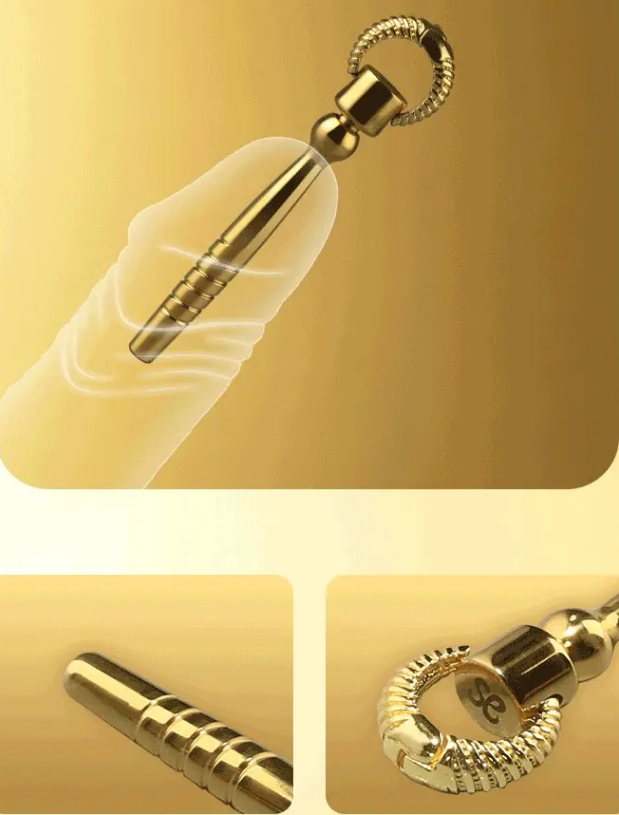      3  Sevanda Lockink