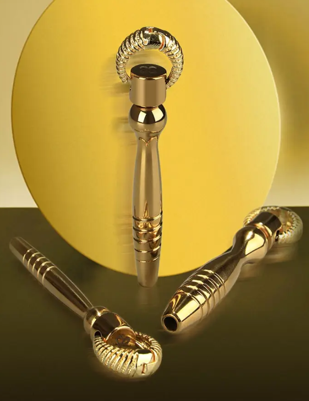      3  Sevanda Lockink