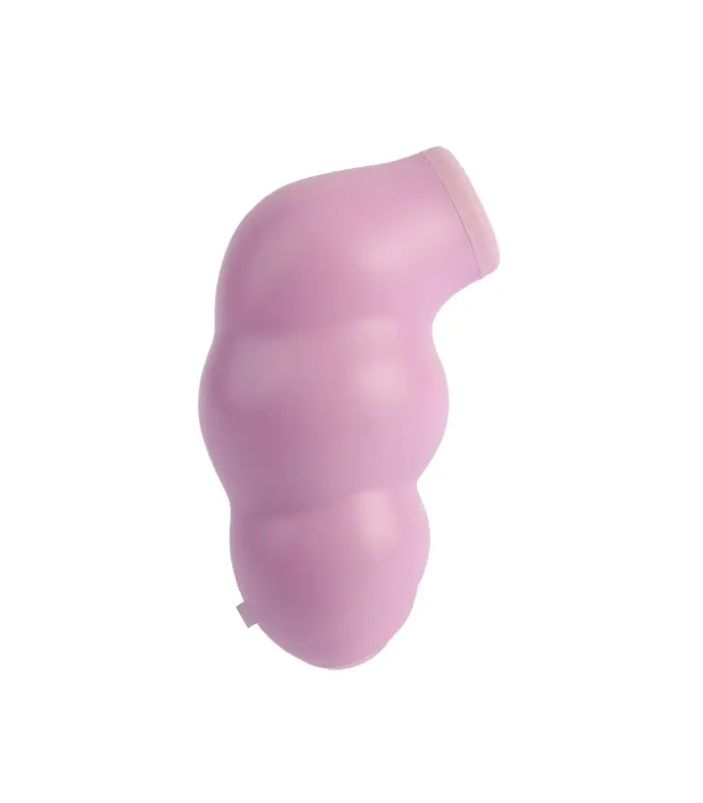 ��������� ������������ ���������� Spiral O Chisa