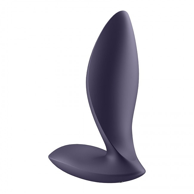   Satisfyer Power Plug