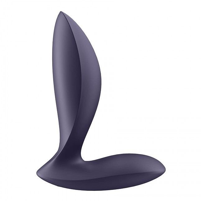   Satisfyer Power Plug