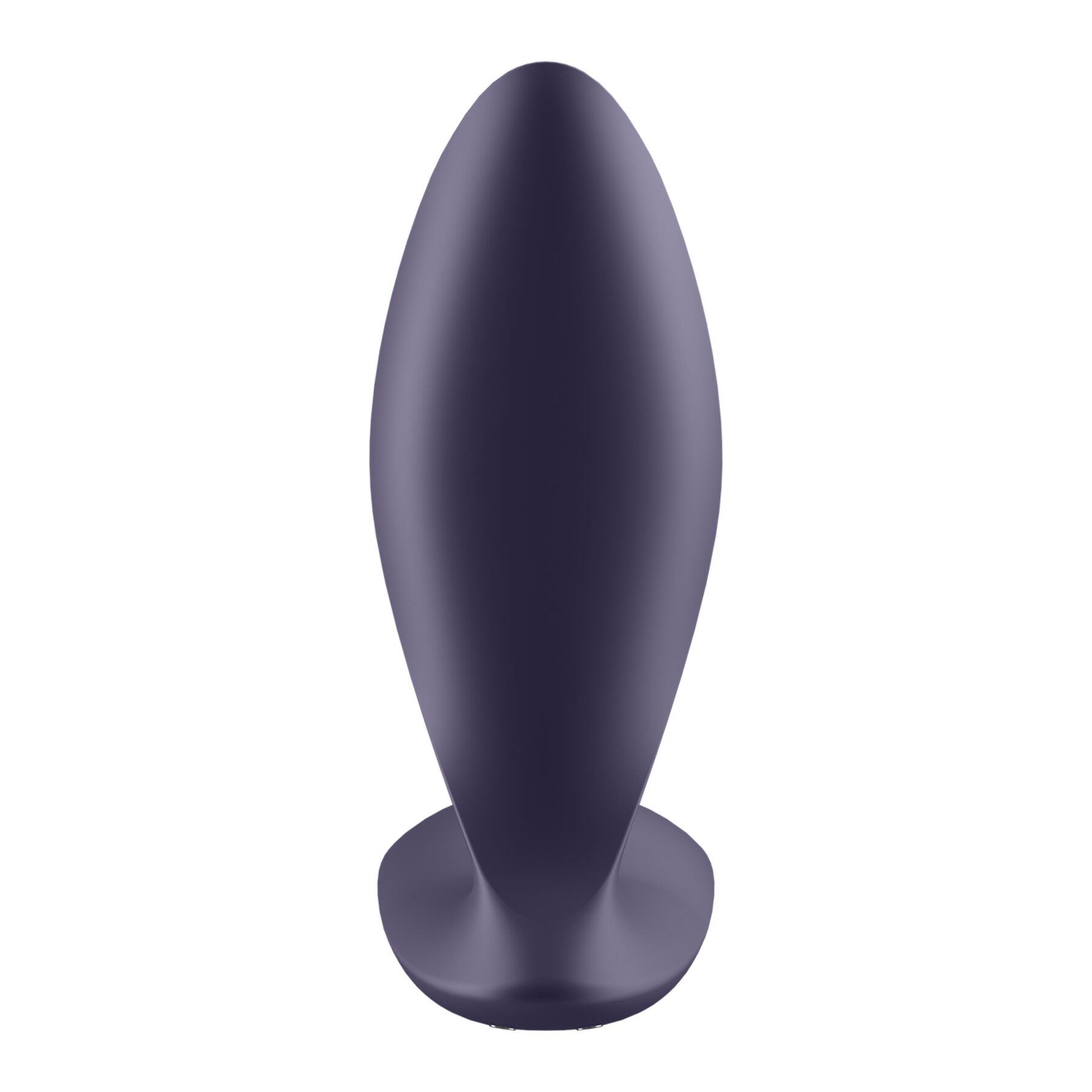  Satisfyer Power Plug