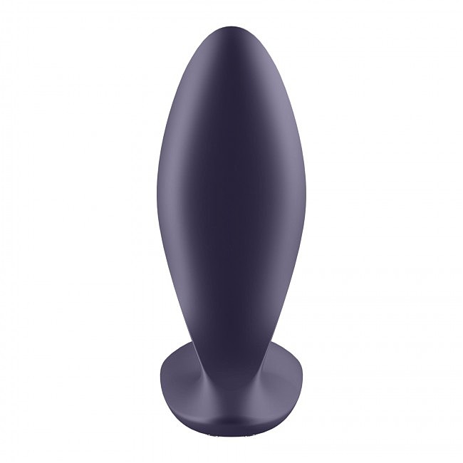   Satisfyer Power Plug