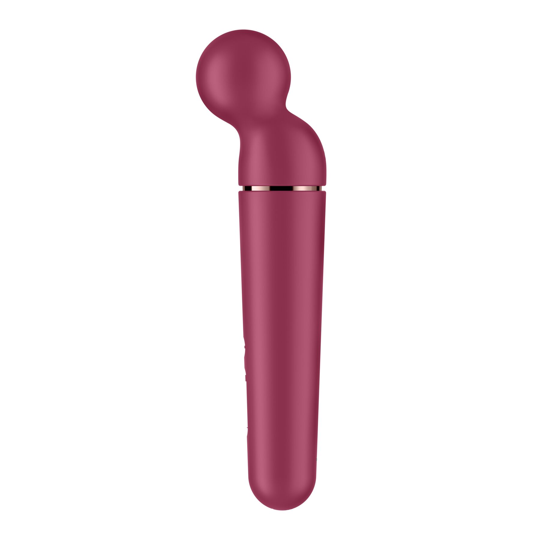     Satisfyer Planet Wand-er 