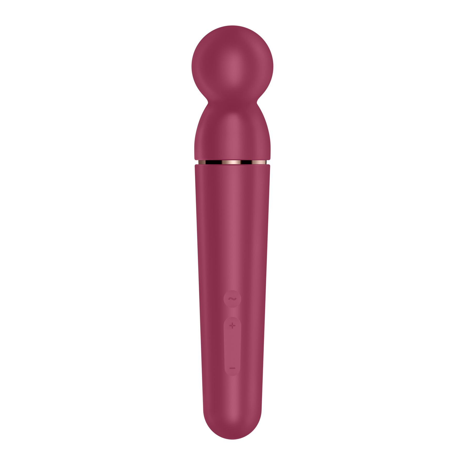     Satisfyer Planet Wand-er 