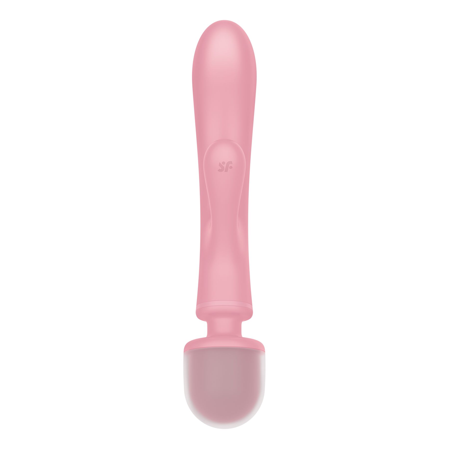  +  Satisfyer Triple Lover