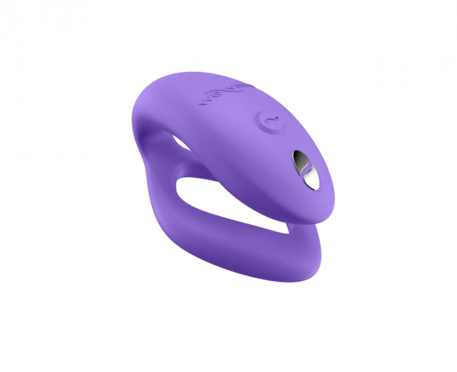     WE-VIBE SYNC O LIGHT  