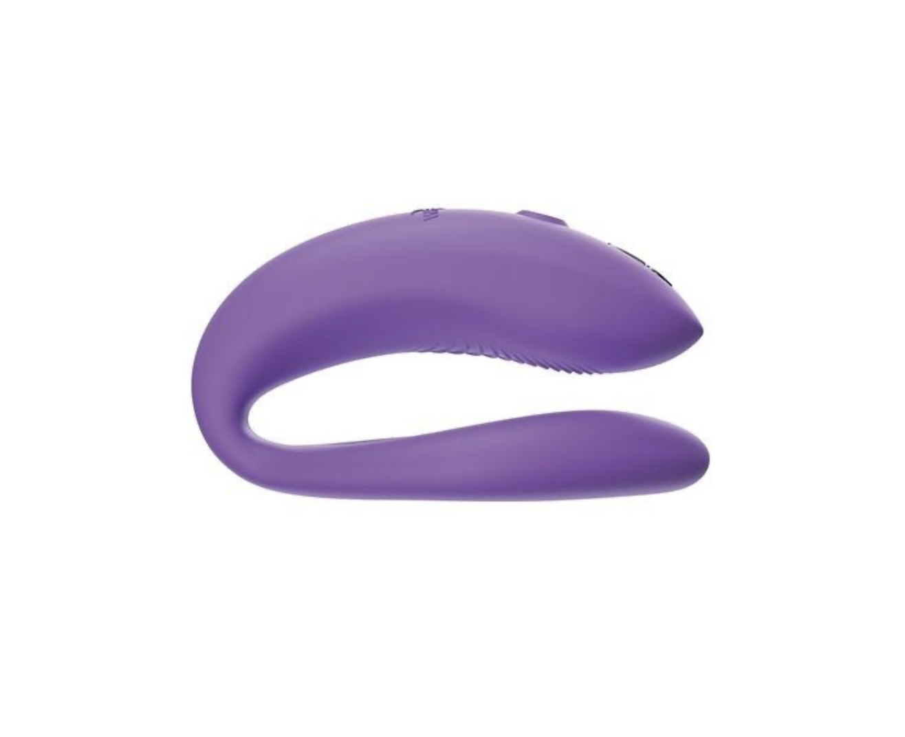     WE-VIBE SYNC O LIGHT  