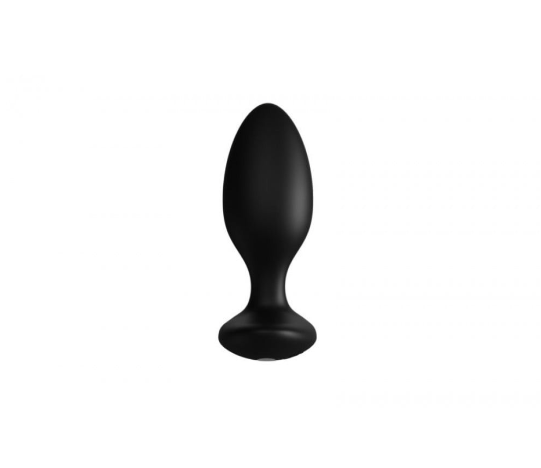     We-Vibe Ditto+ Satin Black      