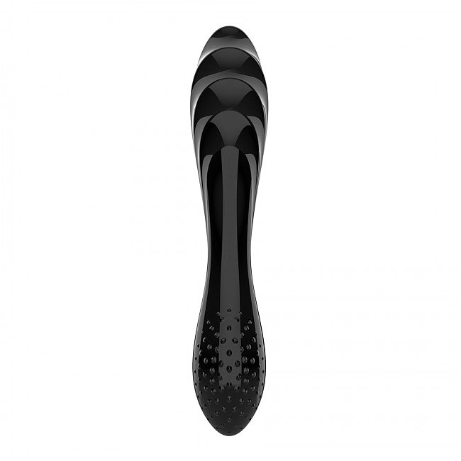   Satisfyer Dazzling Crystal 1