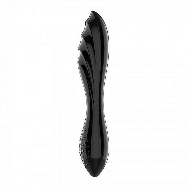   Satisfyer Dazzling Crystal 1